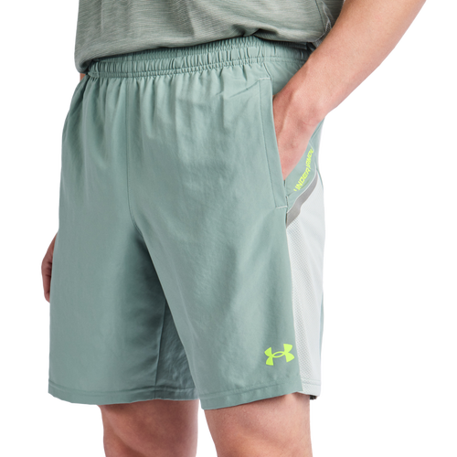 Under Armour Tech - Image 4 of 4 Enlarged Image