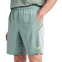 Under Armour Tech - Image 4 of 4 
