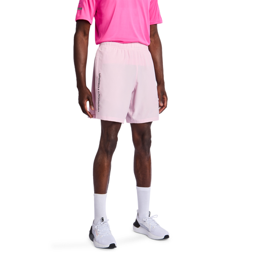 Under Armour Tech - Image 1 of 4 Enlarged Image