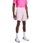 Under Armour Tech - Image 1 of 4 Selected Image