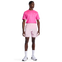 Under Armour Tech - Image 2 of 4 