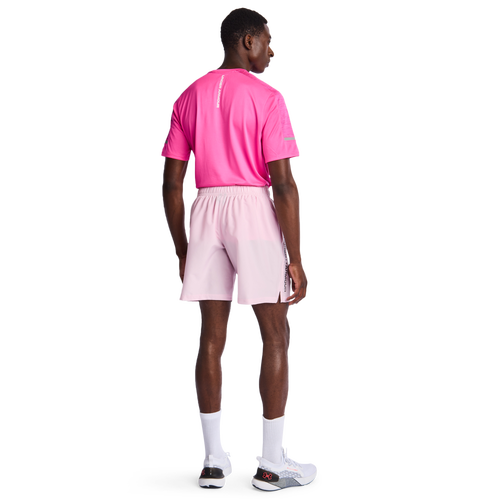 Under Armour Tech - Image 3 of 4 Enlarged Image