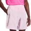 Under Armour Tech - Image 4 of 4 