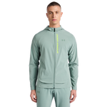 Green-Green