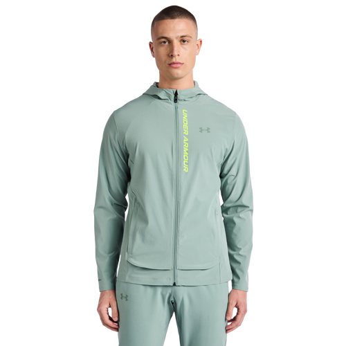 Under Armour Storm - Image 1 of 4 Enlarged Image
