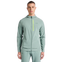 Under Armour Storm - Image 1 of 4 Selected Image