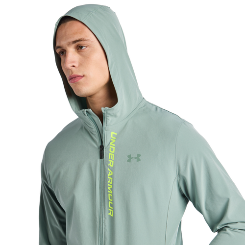 Under Armour Storm - Image 4 of 4 Enlarged Image
