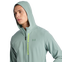 Under Armour Storm - Image 4 of 4 