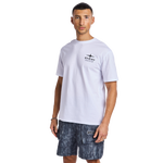 White-White