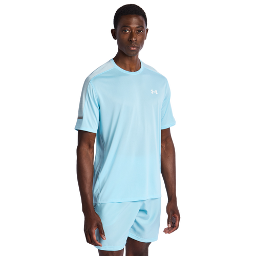 Under Armour Tech - Image 1 of 4 Enlarged Image