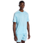 Under Armour Tech - Image 1 of 4 Selected Image