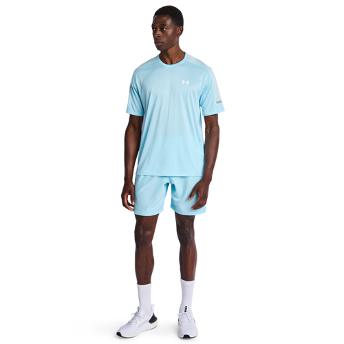 Under Armour Tech - Image 2 of 4 Enlarged Image