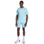 Under Armour Tech - Image 2 of 4 