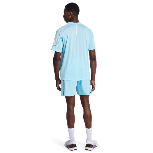 Under Armour Tech - Image 3 of 4 Enlarged Image