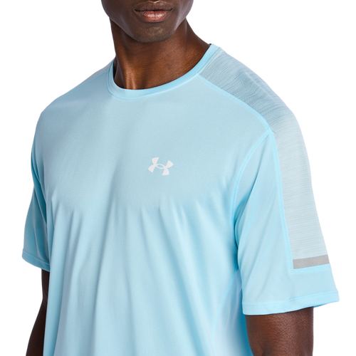 Under Armour Tech - Image 4 of 4 Enlarged Image