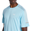 Under Armour Tech - Image 4 of 4 