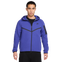 Nike Tech Fleece - Image 1 of 5 Selected Image