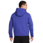 Nike Tech Fleece - Image 2 of 5 