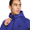 Nike Tech Fleece - Image 3 of 5 
