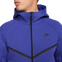 Nike Tech Fleece - Image 4 of 5 