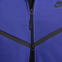 Nike Tech Fleece - Image 5 of 5 
