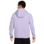 Nike Tech Fleece - Image 2 of 5 