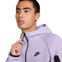 Nike Tech Fleece - Image 3 of 5 