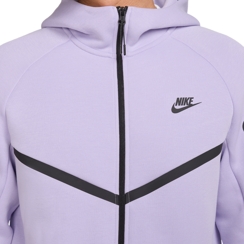 Nike Tech Fleece - Image 4 of 5 Enlarged Image