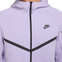 Nike Tech Fleece - Image 4 of 5 