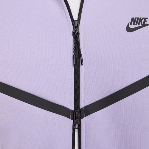 Nike Tech Fleece - Image 5 of 5 Enlarged Image