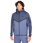 Thunder Blue-Diffused Blue-Bl