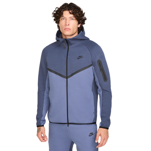 Nike Tech Fleece - Image 1 of 5 Enlarged Image