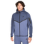 Nike Tech Fleece - Image 1 of 5 Selected Image