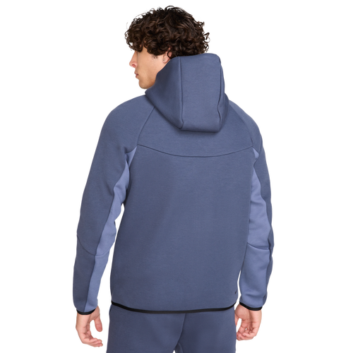 Nike Tech Fleece - Image 2 of 5 Enlarged Image