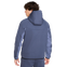 Nike Tech Fleece - Image 2 of 5 