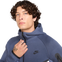 Nike Tech Fleece - Image 3 of 5 
