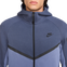 Nike Tech Fleece - Image 4 of 5 