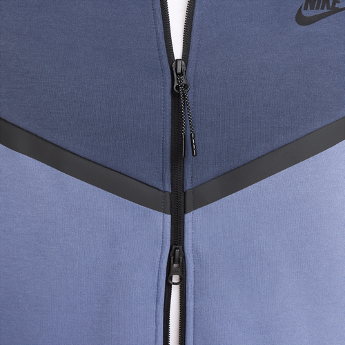 Nike Tech Fleece - Image 5 of 5 Enlarged Image