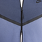 Nike Tech Fleece - Image 5 of 5 