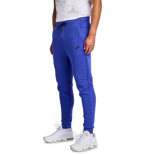 Nike Tech Fleece - Image 1 of 4 Enlarged Image