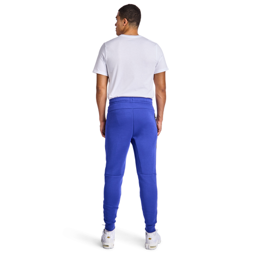 Nike Tech Fleece - Image 3 of 4 Enlarged Image