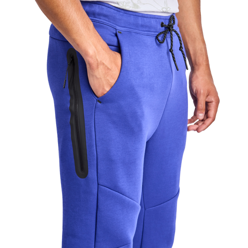 Nike Tech Fleece - Image 4 of 4 Enlarged Image