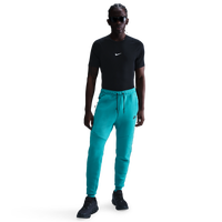 Dusty Cactus-Black