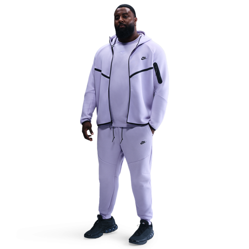 Nike Tech Fleece - Image 1 of 5 Enlarged Image