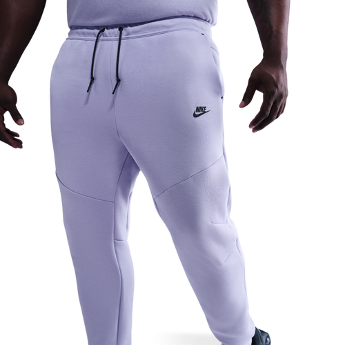 Nike Tech Fleece - Image 2 of 5 Enlarged Image