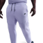 Nike Tech Fleece - Image 2 of 5 