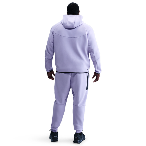 Nike Tech Fleece - Image 4 of 5 Enlarged Image