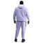 Nike Tech Fleece - Image 4 of 5 