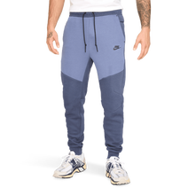 Thunder Blue-Diffused Blue-Bl