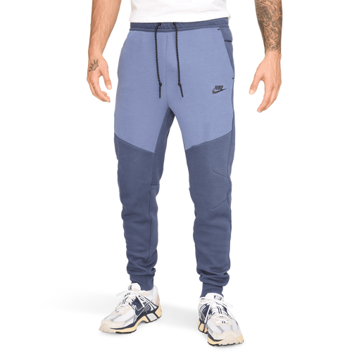 Nike Tech Fleece - Image 1 of 5 Enlarged Image
